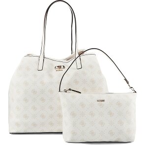 Guess Emelie Shopper Tasche 40 cm