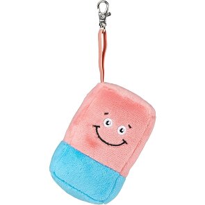 Ergobag Schulzubehör
