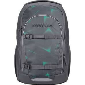 coocazoo Every Schulrucksack 44 cm