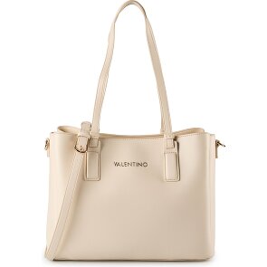Valentino Clio Re Shopper Tasche 34.5 cm