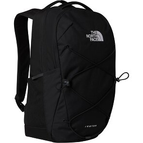 The North Face W Jester Rucksack 50 cm Laptopfach