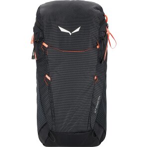Salewa Alp Trainer 20L Rucksack 55 cm