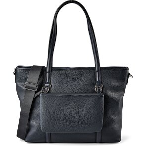 Tom Tailor Jamila Shopper Tasche 43.5 cm