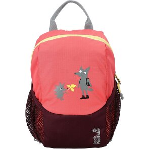 Jack Wolfskin Sprout Kinderrucksack 25.5 cm