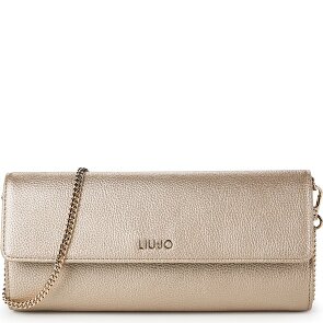 Liu Jo Caliwen Clutch Tasche S 24 cm