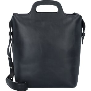 Harold's Bottle Handtasche Leder 27 cm