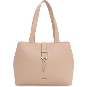Suri Frey SFY Keely SC Shopper Tasche 39.5 cm