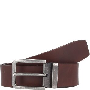 Lloyd Men's Belts Gürtel Leder