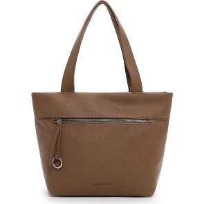 Suri Frey SFY Debby Shopper Tasche 44 cm