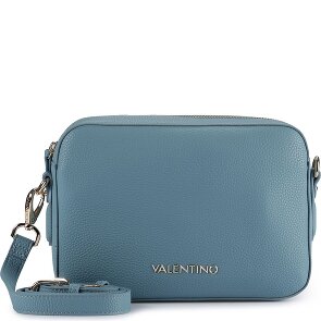 Valentino Brixton BRIXTON Umhängetasche 23 cm
