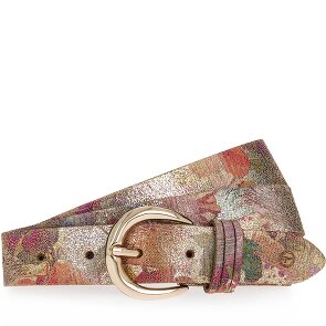 Tamaris Gürtel Leder