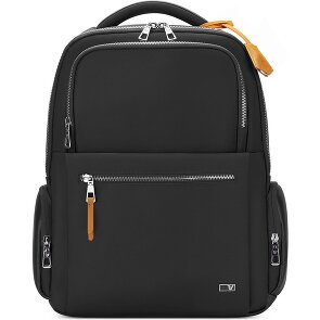 Roncato Woman Biz Daypack 41 cm Laptopfach
