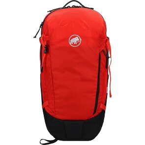 Mammut Lithium 15 Women Wanderrucksack 48 cm