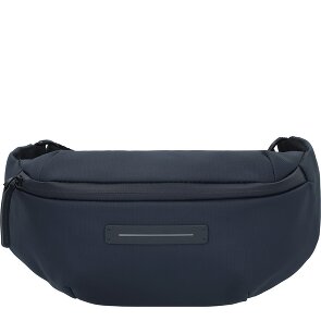 Horizn Studios SoFo Gürteltasche 28 cm
