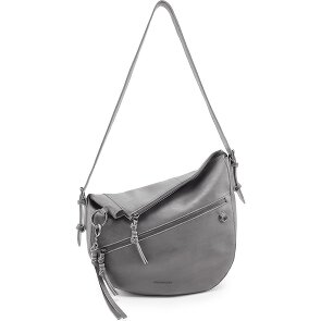 FredsBruder My Forever Friend Umhängetasche Leder 31 cm