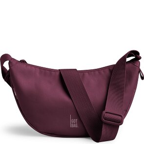 GOT BAG Moon Bag Umhängetasche 32 cm