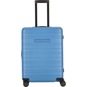 Horizn Studios H6 Essential 4 Rollen Trolley M 64 cm
