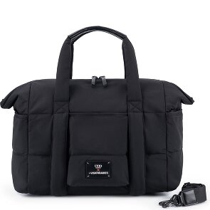 LES VISIONNAIRES Unio Travelbag Schultertasche 60 cm