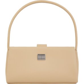 Tommy Hilfiger Jeans TJW American Cool Schultertasche 28 cm