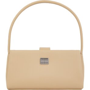 Tommy Hilfiger Jeans TJW American Cool Schultertasche 28 cm