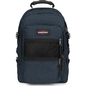 Eastpak Suplyer Daypack 45.5 cm Laptopfach