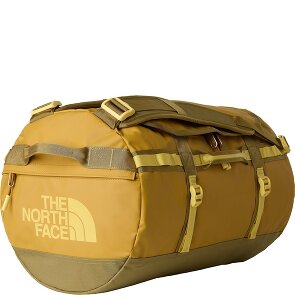 The North Face Base Camp S Reisetasche 53 cm