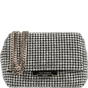 Ted Baker Gliter Umhängetasche 15 cm