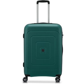 MODO by Roncato Nebula 4 Rollen Trolley 66 cm