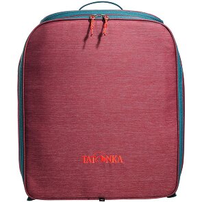 Tatonka Kühltasche 30 cm