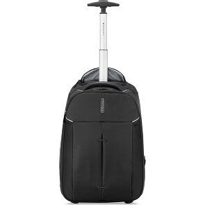 Roncato Ironik 2.0 2 Rollen Rucksacktrolley 48 cm