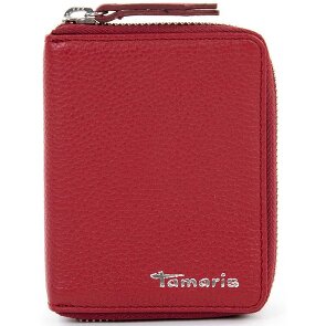 Tamaris TAS Amanda Geldbörse Leder 10.5 cm