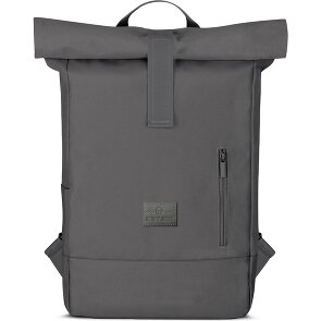 Johnny Urban Robin Medium Daypack 41 cm Laptopfach