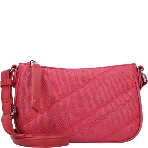 Tom Tailor Denim Kyra Umhängetasche 22 cm