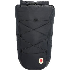 Fjällräven High Coast Rolltop 26 Rucksack 45 cm
