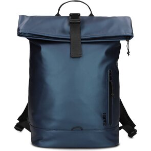 Zwei Cargo Daypack 39 cm Laptopfach
