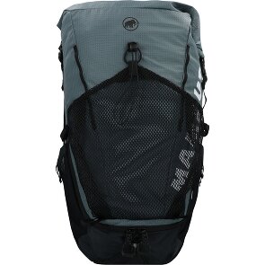 Mammut Ducan Spine Women Trekkingrucksack 58 cm