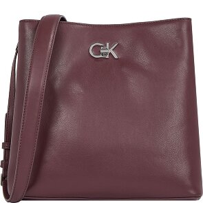 Calvin Klein Re-Lock Umhängetasche 25 cm