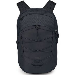 Osprey Quasar Rucksack 49 cm Laptopfach