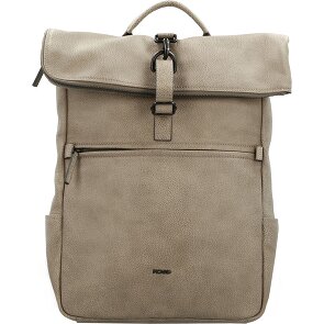 Picard Casual Daypack Leder 45 cm