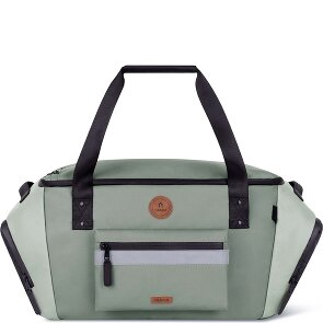 Cabaia Duffle Explorer Weekender Reisetasche 58 cm