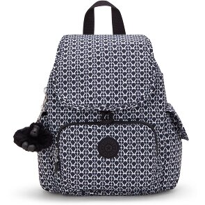 Kipling Basic City Pack City Rucksack 29 cm