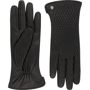 Roeckl Pienza Handschuhe Leder