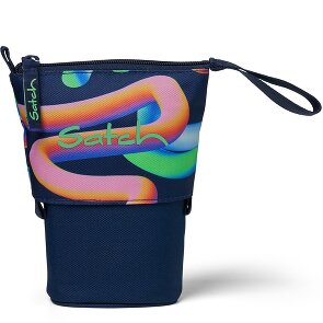 Satch Mäppchen 17 cm