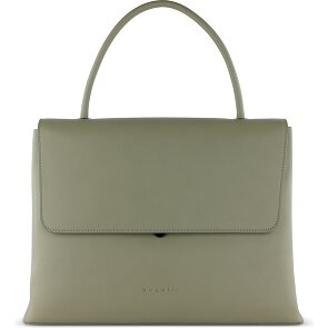 bugatti Ilva Handtasche 35.5 cm