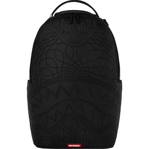 Sprayground OG Daypack 35 cm Laptopfach