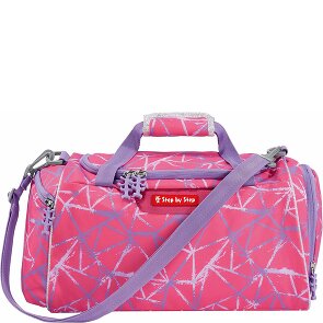 Step by Step Sporttasche 38 cm