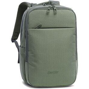 Worldpack BestWay Daypack 41 cm Laptopfach