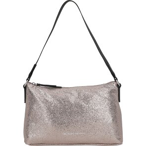 Tom Tailor Denim Quinn Schultertasche 27 cm