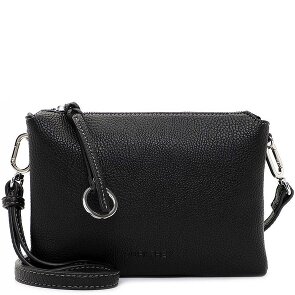 Suri Frey SFY Debby Umhängetasche 24 cm