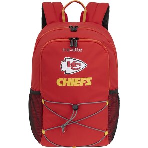 Travelite travelite x NFL Daypack 41 cm Laptopfach
